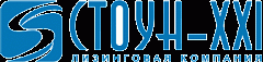 Стоун-21 Стоун-21
